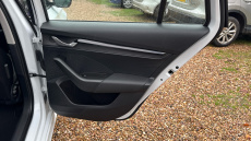 Skoda Octavia 1.5 TSI SE Technology 5dr Petrol Estate